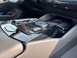 BMW Řada 5 530e xDrive M-Sport Pro Pano H - náhled 12