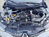 Renault Kadjar 1,2 TCe 96kW LIMITED - náhled 48
