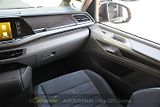 Volkswagen Multivan 2.0TDi LONG STYLE DSG IQLIGHT - náhled 23