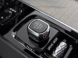 Volvo XC60 (2021) Inscription B4 AWD - náhled 24