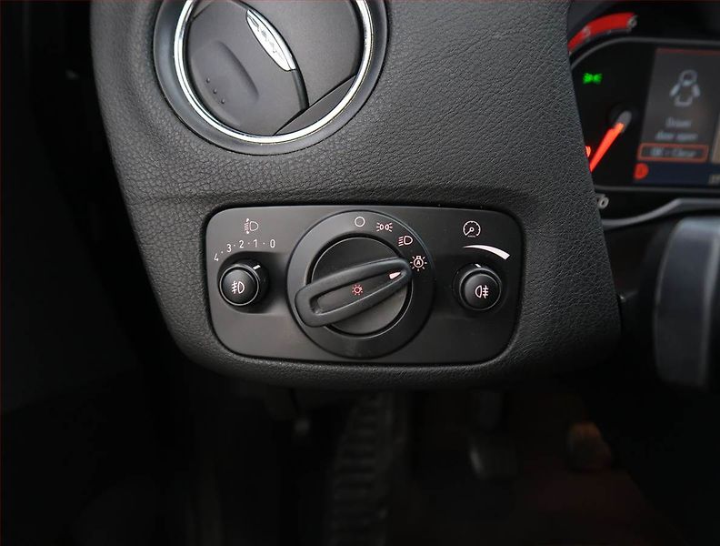 Ford Mondeo (2008) 2.0 TDCi, po STK, Tažné - fotka 18 z 18