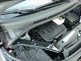 Volkswagen Multivan 2,0 TDi BULLI 1.MAJITEL,DPH,ČR - náhled 39