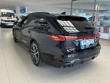 Audi A5 TDI q S-Line Tech+ NezT 360 Ta - náhled 3