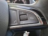 Škoda Octavia 1.4TSI 110 kw servisní histori - náhled 15