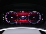 Škoda Kodiaq 2,0 TDI 147kW 4x4 CZ Sportline - náhled 20