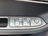 Chery Tiggo 7 (2026) 1.6 ICE Comfort - náhled 14