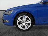 Škoda Superb (2018) 1.4 TSI, Automat, Tempomat - náhled 13