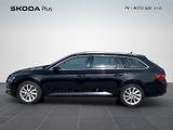Škoda Superb (2021) 2.0 TDI 147 kW DSG 4x4 Style P - náhled 2