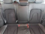 Audi A4 (2011) S-Line 2.7 TDI, Xenony - náhled 10