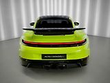 Porsche 911 GTS PDK EXCLUSIVE MANUFACTUR, - náhled 4
