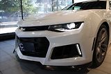 Chevrolet Camaro V6 3,6L 246kw - náhled 7