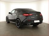 Mercedes-Benz GLE (2025) 450 d 4MATIC, AMG Line, Vzduch - náhled 3