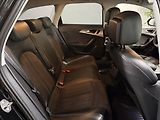 Audi A6 Allroad 3,0   TDI MATRIX KAMERA ALCA - náhled 25
