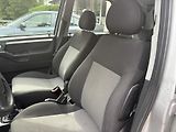 Opel Meriva (2005) 1.6 74 kW - náhled 13