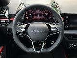 Škoda Fabia 1.0TSi DSG Monte Carlo 116PS B - náhled 22