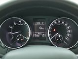 Škoda Yeti (2014) Ambition 1.4 TSI, Automat - náhled 11