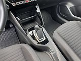 Peugeot 208 ACTIVE 1.2 PureTech 74 kW  - náhled 19