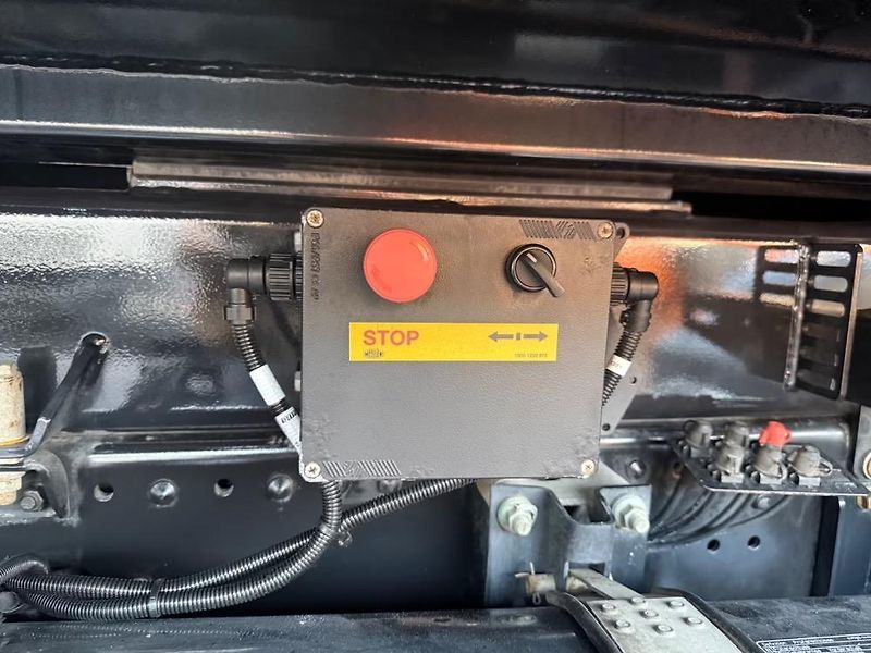 MAN TGS (2020) 37.430 8x4 S1 EURO 6 - fotka 18 z 19