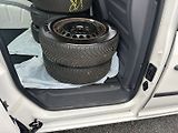 Volkswagen Caddy (2014) 1.6TDI 75kw  2-míst - náhled 15
