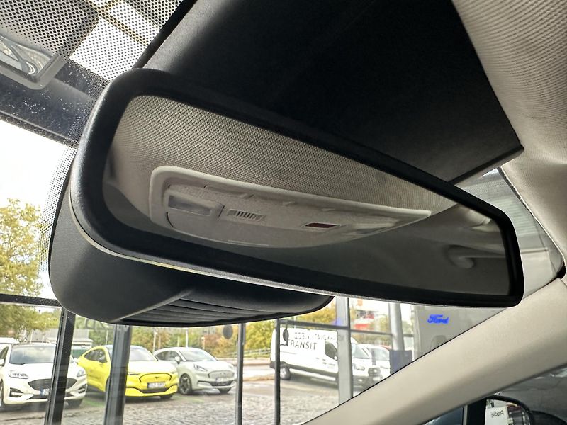 Ford Mondeo Titanium 2.0 EcoBlue 150k aut. - fotka 30 z 30