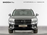 Volkswagen Touareg (2025) Elegance 3.0 TSI 250kW 4Motion - náhled 3