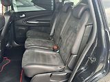 Ford S-MAX (2011) 2.2 TDCi, Navi, temp - náhled 10