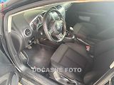 Seat Leon (2009) 2.0 TDi, AAC - náhled 2
