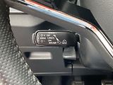 Škoda Kamiq (2022) 1.0 TSI Monte Carlo - náhled 14