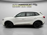 MG ZS (2026) EXCITE 1.5 MT5 (85kW/115k) / 1 - náhled 2