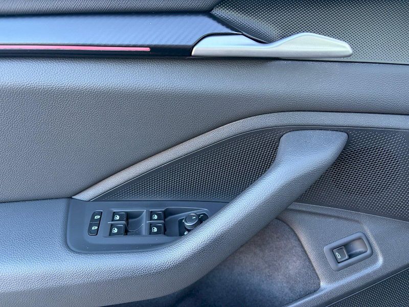 Škoda Superb (2026) DSG 2.0 TDI / 142kW / 4x4 / SP - fotka 20 z 35