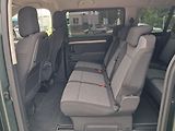 Peugeot Traveller Active L3 2.2 BlueHDi 180 S&am - náhled 12