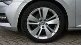 Škoda Superb 1.4 TSI iV Ambition DSG - náhled 25