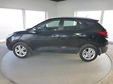 Hyundai ix35 (2011) 1,7CRDI*ALU KOLA*VYHŘ.S*PARK.S - náhled 9