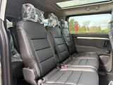 Toyota ProAce Verso L2 2.0D 8AT Family Executive W - náhled 8