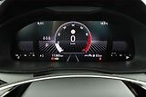 Škoda Scala (2025) 1.0 TSI, Top Selection, FullLe - náhled 8