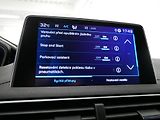 Peugeot 5008 - náhled 20