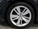 Škoda Superb (2018) STYLE 2.0TDI 140KW DSG CANTON - náhled 12