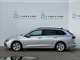 Volkswagen Golf 1,5 eTSI DSG Life ACC  Variant - náhled 1