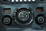 Peugeot 3008 1.6THP 115kW PREMIUM ČR - náhled 22