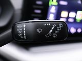 Škoda Octavia 2,0 TDI 1.Maj. CZ DPH LED - náhled 19