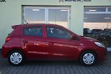 Mitsubishi Space Star 1.0i 52kW A/C - náhled 12