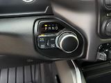 Dodge RAM (2022) +NIGHT EDITION+FUEL+AIR LIFT+ - náhled 18