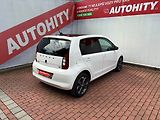 Škoda Citigo E iV Style, ČR, 1.Maj - náhled 6