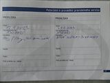 Hyundai Santa Fe 2,2 CRDi 4x4 Automat,DPH,Premi - náhled 45