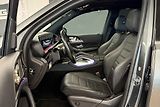 Mercedes-Benz GLE (2021) GLE 300d 4Matic AMG Line - náhled 12