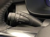 Volvo XC40 D4 AWD INSCRIPTION REZERVACE - náhled 21