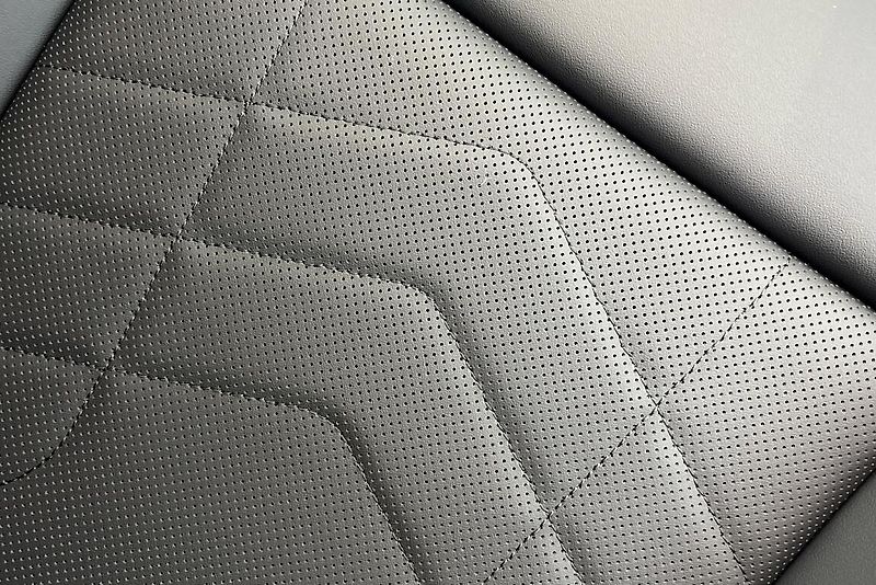 BMW X1 sDrive18d - fotka 13 z 22