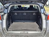 Peugeot 5008 ACTIVE 1,2 PT 130k M6 - náhled 5