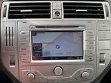 Ford Kuga (2012) 2.0 TDCi 4X4, Titanium - náhled 16