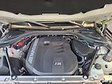 BMW X3 M50 xDrive - náhled 42